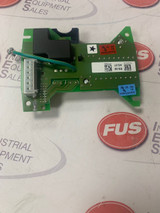 ATS 083F4311 PC Board 