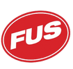 FUS Industrial