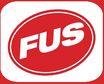 FUS Industrial