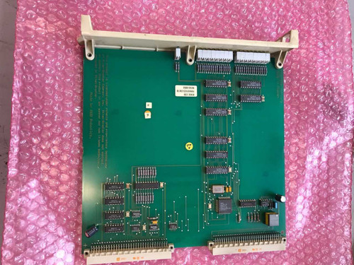 Modicon  High-quality industrial automation spare parts for machine maintenance and repair.