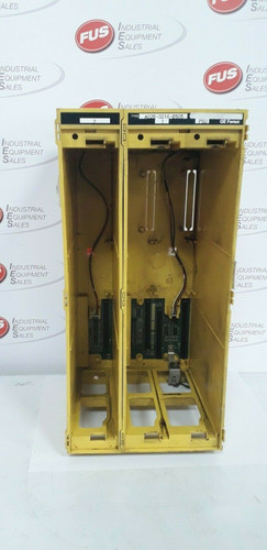 FANUC  High-quality industrial automation spare parts for machine maintenance and repair.