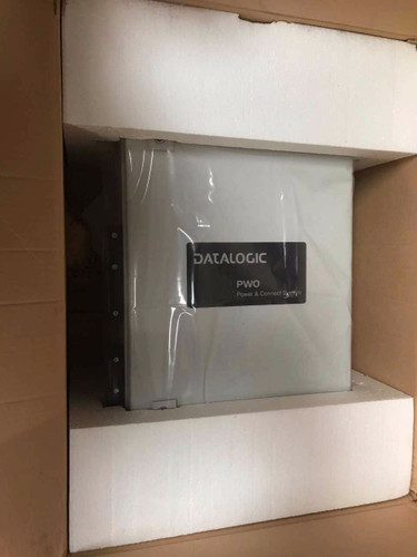 DATALOGIC  High-quality industrial automation spare parts for machine maintenance and repair.