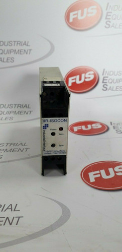 Industrial Interface MVCON-HL High-quality industrial automation spare parts for machine maintenance and repair.