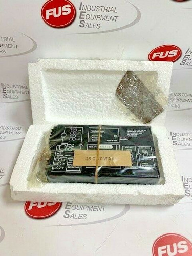 Advance  High-quality industrial automation spare parts for machine maintenance and repair.