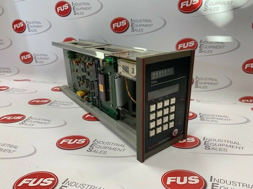 SARASOTA FC920 High-quality industrial automation spare parts for machine maintenance and repair.