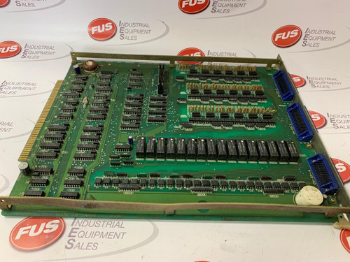 OKUMA E4809-032-452-B Board