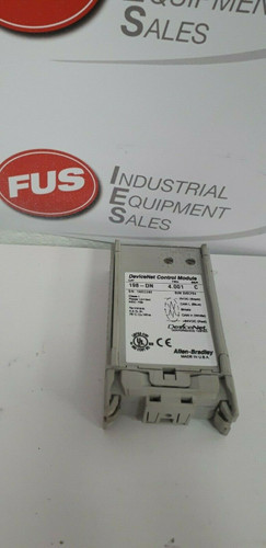 Allen-Bradley 198-DN High-quality industrial automation spare parts for machine maintenance and repair.