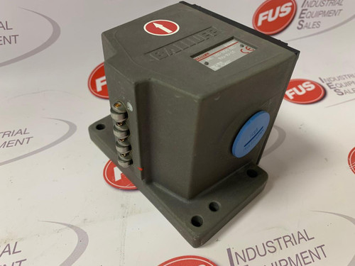 Balluff BNS 813-D04-R12-100-10-01 High-quality industrial automation spare parts for machine maintenance and repair.