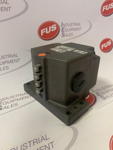 Euchner GSBF04R12-514-M High-quality industrial automation spare parts for machine maintenance and repair.