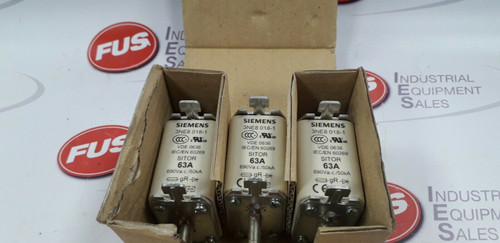 SIEMENS 3NE8018-1 High-quality industrial automation spare parts for machine maintenance and repair.