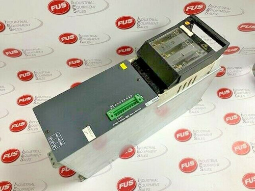 BOSCH NV 20/1F-D High-quality industrial automation spare parts for machine maintenance and repair.
