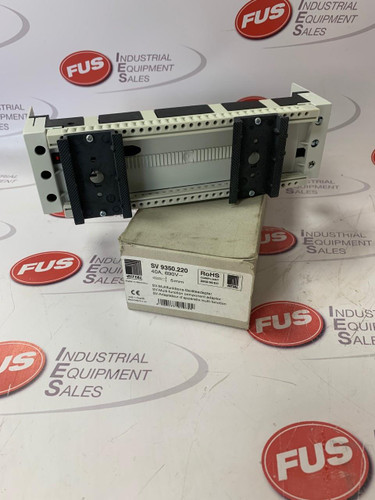 RITTAL  High-quality industrial automation spare parts for machine maintenance and repair.