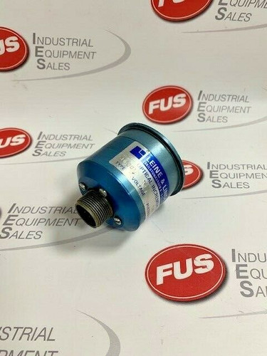 LEINE & LINDE AB 5863SA High-quality industrial automation spare parts for machine maintenance and repair.