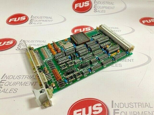 SECO IP.2C.51 High-quality industrial automation spare parts for machine maintenance and repair.