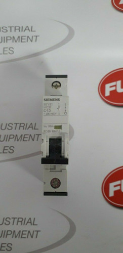 SIEMENS  High-quality industrial automation spare parts for machine maintenance and repair.