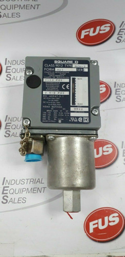 Square D  High-quality industrial automation spare parts for machine maintenance and repair.