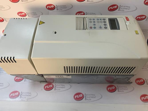 ABB  High-quality industrial automation spare parts for machine maintenance and repair.