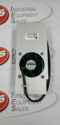 Sunon Fan Cooler PB01091010