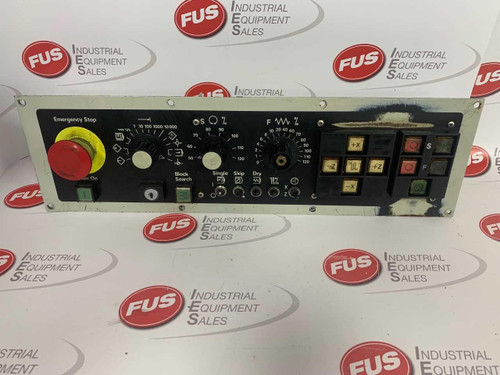 SIEMENS 6AV6 642-0BC01-1AX1 High-quality industrial automation spare parts for machine maintenance and repair.