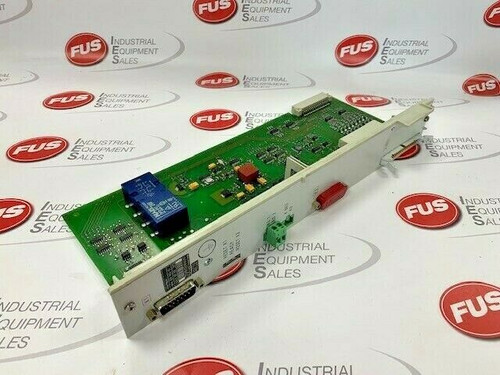 HEIDENHAIN 324 952-10 High-quality industrial automation spare parts for machine maintenance and repair.