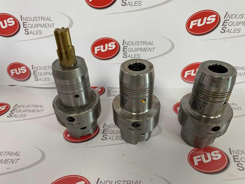 GEWEFA  High-quality industrial automation spare parts for machine maintenance and repair.