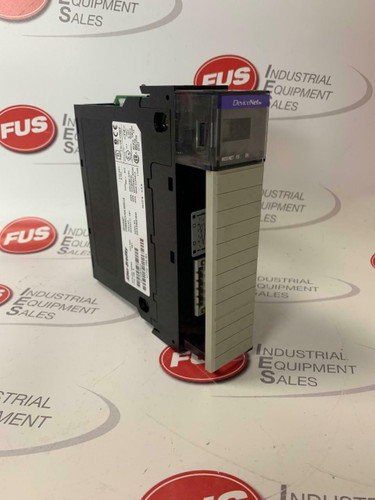 Allen Bradley 1756-DNB High-quality industrial automation spare parts for machine maintenance and repair.