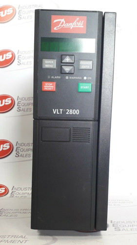 Danfoss  High-quality industrial automation spare parts for machine maintenance and repair.