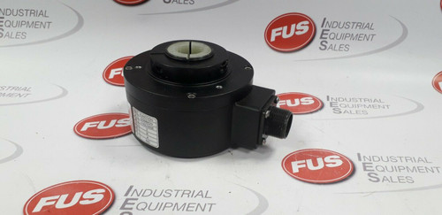 Dynapar HS35R0600D310 High-quality industrial automation spare parts for machine maintenance and repair.