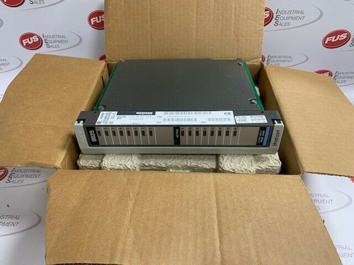 Modicon  High-quality industrial automation spare parts for machine maintenance and repair.