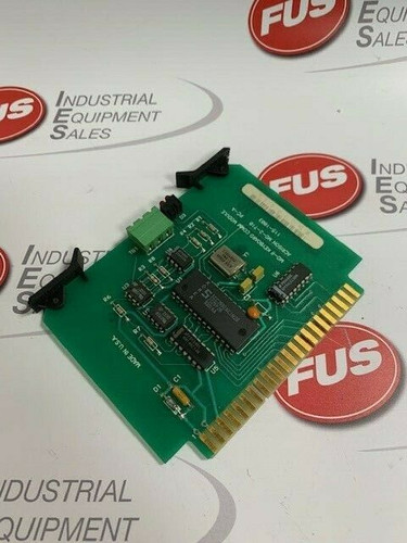 ACRISON MD-2-710 High-quality industrial automation spare parts for machine maintenance and repair.