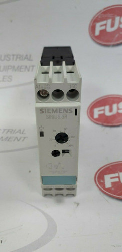 TELEMECANIQUE 3RP1540-1AB30 High-quality industrial automation spare parts for machine maintenance and repair.