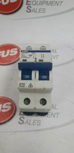 IMO B10C2006A High-quality industrial automation spare parts for machine maintenance and repair.