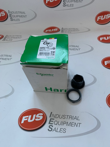 Schneider  High-quality industrial automation spare parts for machine maintenance and repair.