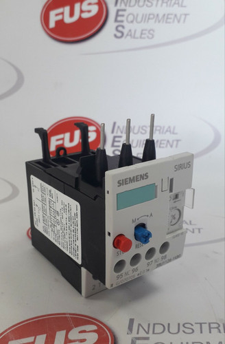 SIEMENS  High-quality industrial automation spare parts for machine maintenance and repair.