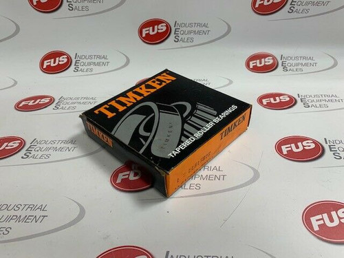 TIMKEN  High-quality industrial automation spare parts for machine maintenance and repair.