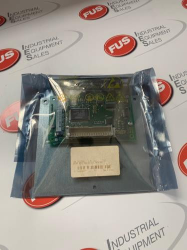 Rexroth Indramat BGR DKC02.3 LK SCK02 Servo Drive Controller