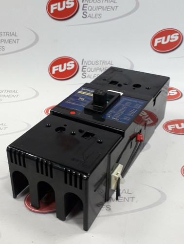 Mitsubishi Electric  High-quality industrial automation spare parts for machine maintenance and repair.