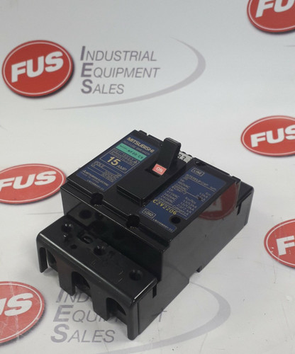 Mitsubishi Electric  High-quality industrial automation spare parts for machine maintenance and repair.