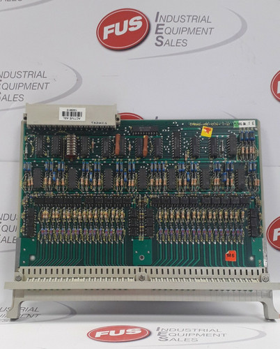SIEMENS  High-quality industrial automation spare parts for machine maintenance and repair.