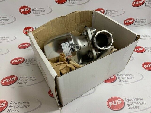 GEMU  High-quality industrial automation spare parts for machine maintenance and repair.