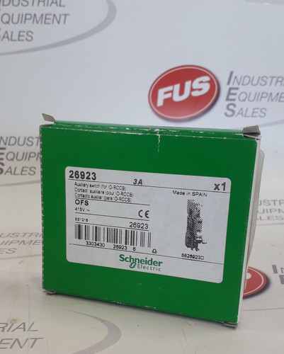 Schneider Electric  High-quality industrial automation spare parts for machine maintenance and repair.