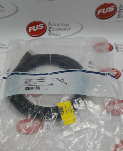 TELEMECANIQUE  High-quality industrial automation spare parts for machine maintenance and repair.