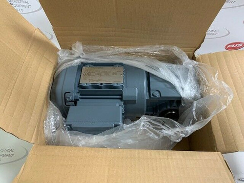 SEW-EURODRIVE  High-quality industrial automation spare parts for machine maintenance and repair.