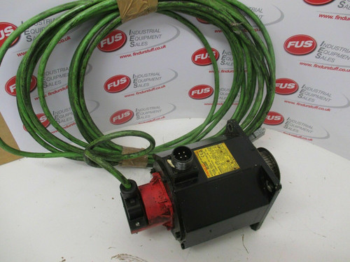 FANUC  High-quality industrial automation spare parts for machine maintenance and repair.