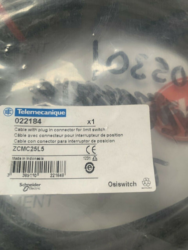 TELEMECANIQUE  High-quality industrial automation spare parts for machine maintenance and repair.