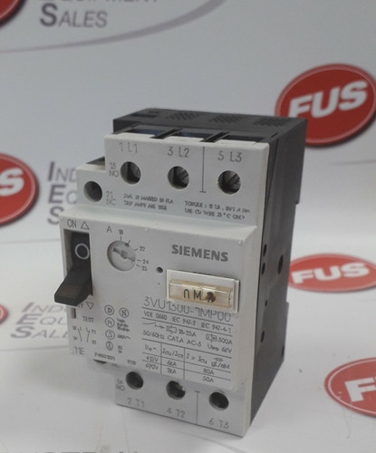 SIEMENS  High-quality industrial automation spare parts for machine maintenance and repair.