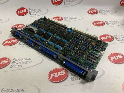 Mitsubishi MC323 Module / Board