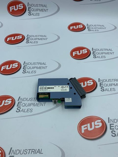 B&R Automation 7AI354.70 Analog Input Module