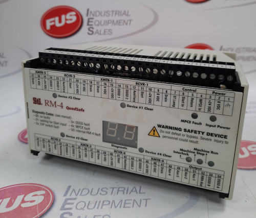 STI 43860-0010 High-quality industrial automation spare parts for machine maintenance and repair.