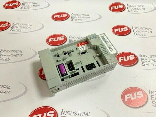 Allen Bradley 1764-LRP High-quality industrial automation spare parts for machine maintenance and repair.